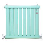 分享散熱器優(yōu)劣該如何鑒別 分享散熱器優(yōu)劣該如何鑒別