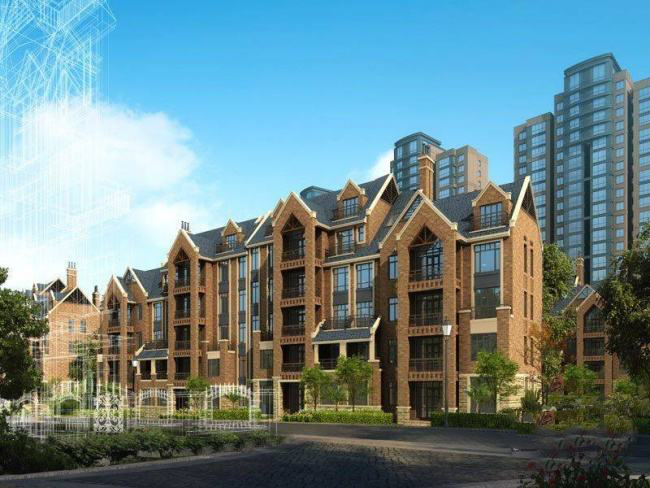 鋁合金暖氣片 鋁合金暖氣片