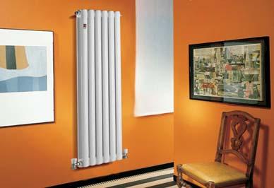 暖氣片價(jià)格 暖氣片價(jià)格