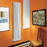 鋼制暖氣片 鋼制暖氣片