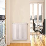 淺談暖氣片安裝施工工藝和效率問(wèn)題