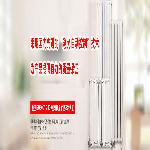 暖氣片品牌 暖氣片品牌