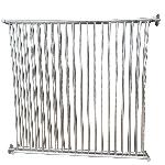 關(guān)于節(jié)能供暖暖氣片的常識問題 關(guān)于節(jié)能供暖暖氣片的常識問題