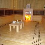 暖氣片品牌之暖氣片原理和如何循環(huán)（下）