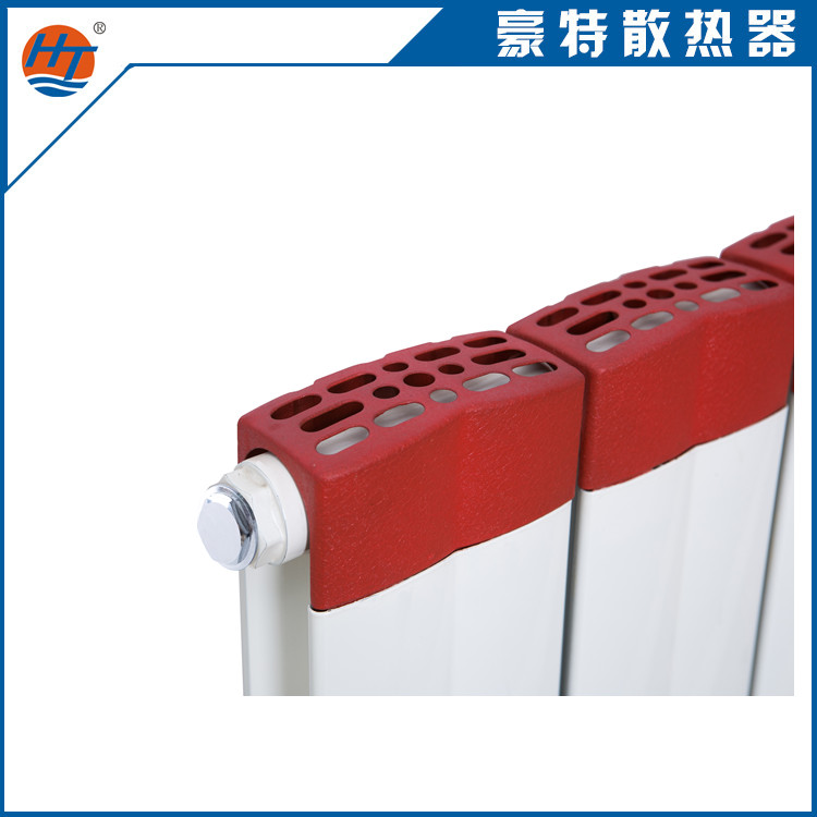 銅鋁復(fù)合暖氣片 銅鋁復(fù)合暖氣片