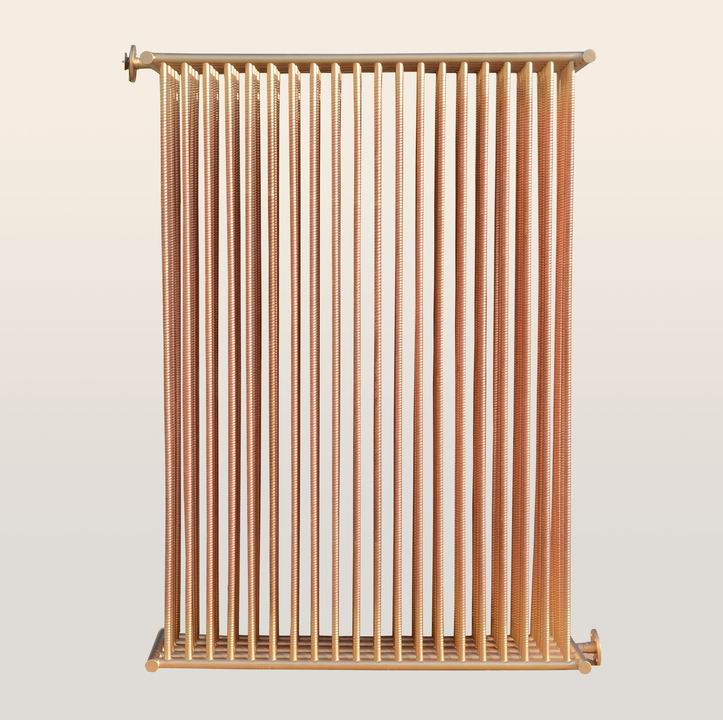 洗浴中心加熱設(shè)備 洗浴中心加熱設(shè)備