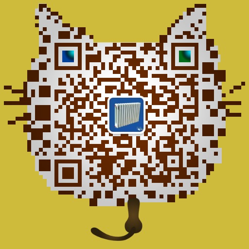 掃一掃微信關(guān)注 掃一掃微信關(guān)注