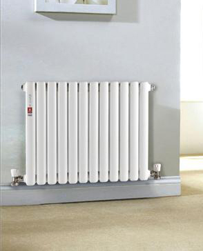 暖通百科 暖通百科